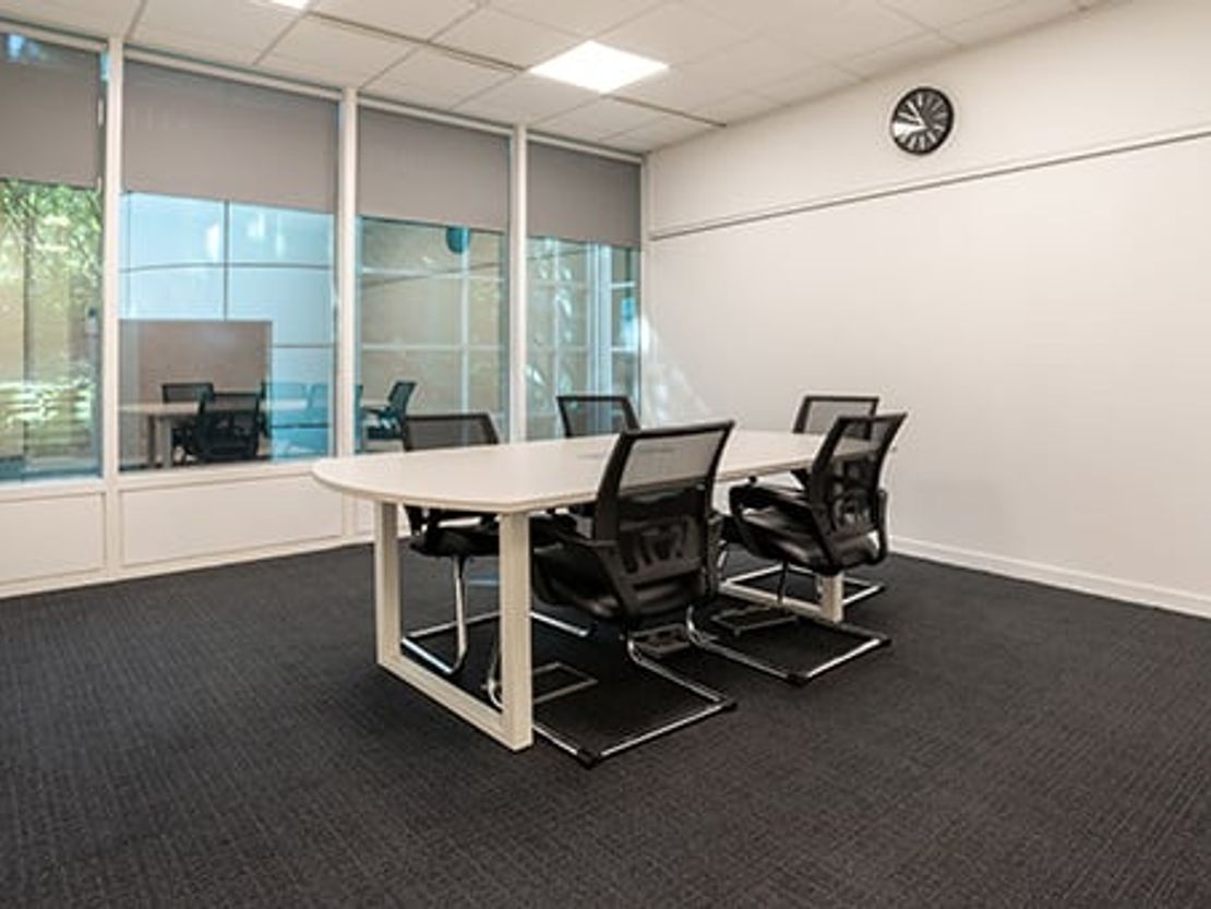 400 Pavilion Drive, Northampton, Northamptonshire, NN4 7PA