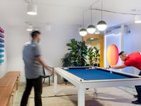 Property Image for 119 Marylebone Road, London, NW1 5PU