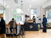 Property Image for 119 Marylebone Road, London, NW1 5PU