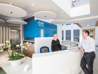 Property Image for Pure Offices, 4100 Park Approach, Leeds, West Yorkshire, LS15 8GB