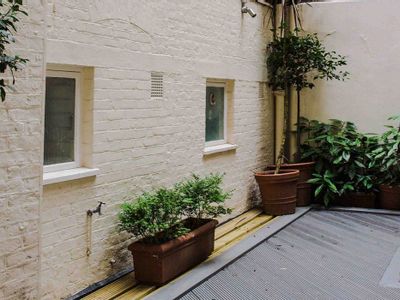 Property Image for 5 Southampton Place, London, WC1A 2DA