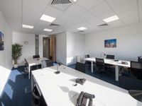 Property Image for Regus, 400 Thames Valley Park, Thames Valley Park, Reading, RG6 1PT