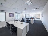 Property Image for Regus, 400 Thames Valley Park, Thames Valley Park, Reading, RG6 1PT