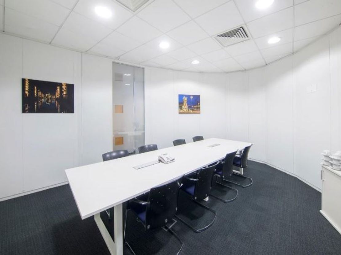 Regus, 400 Thames Valley Park, Thames Valley Park, Reading, RG6 1PT