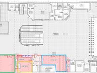 Property Image for Fenchurch Street Railway Station, Fenchurch Place, London, EC3M 4AJ