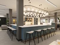 Property Image for 20 Red Lion Street, London, Greater London, WC1R 4PS