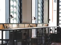 Property Image for White Collar Factory, 1 Old Street Yard, London, Greater London, EC1Y 8AF