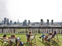 Property Image for White Collar Factory, 1 Old Street Yard, London, Greater London, EC1Y 8AF