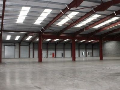 Property Image for Greenwood Business Park 19 Ballinderry Road, Lisburn, County Antrim, BT28 2SA
