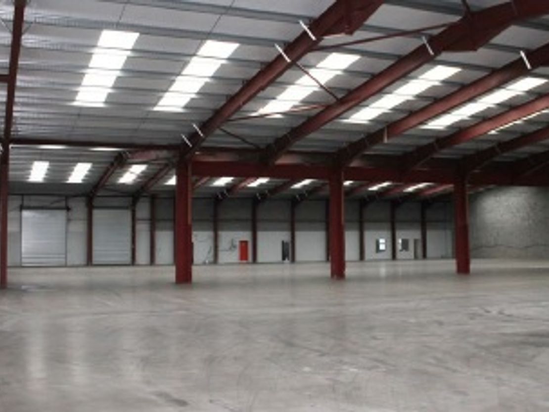 Greenwood Business Park 19 Ballinderry Road, Lisburn, County Antrim, BT28 2SA