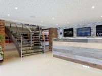 Property Image for The Long Barn, Cobham Park Road, Cobham, Surrey, KT11 3NE
