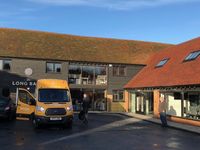 Property Image for The Long Barn, Cobham Park Road, Cobham, Surrey, KT11 3NE