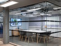 Property Image for 33 Foley Street, London, Greater London, W1W 7TL