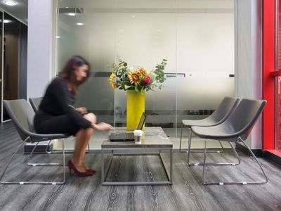 Property Image for Rombourne Business Centre, 130 Park Avenue, Aztec West, Almondsbury, South West, BS32 4UB