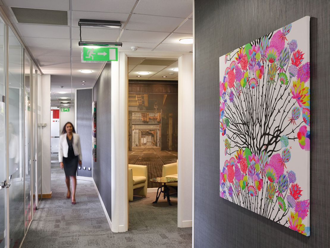 Rombourne Business Centre, 130 Park Avenue, Aztec West, Almondsbury, South West, BS32 4UB