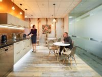 Property Image for Rombourne Business Centre, 130 Park Avenue, Aztec West, Almondsbury, South West, BS32 4UB