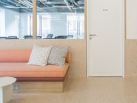 Property Image for 2 Angel Square, London, EC1V 1NY