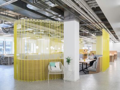 Property Image for 2 Angel Square, London, EC1V 1NY