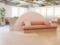 Property Image for 2 Angel Square, London, EC1V 1NY
