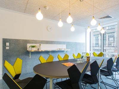 Property Image for 2 Angel Square, London, EC1V 1NY