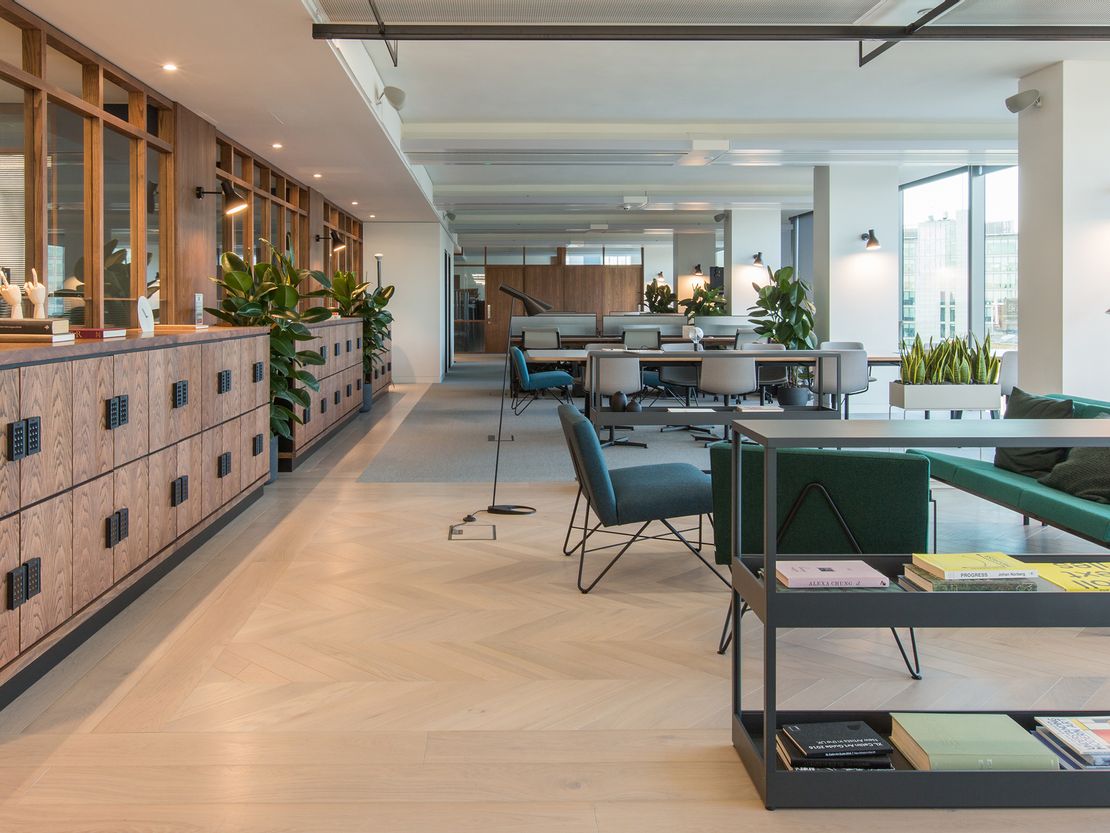 20 Eastbourne Terrace, London, Greater London, W2 6LG