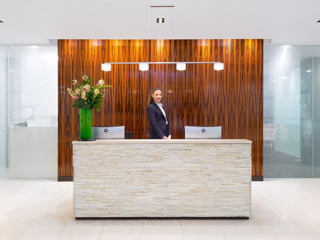 48 Dover Street, London, W1S 4FF