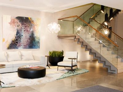 Property Image for 48 Dover Street, London, W1S 4FF