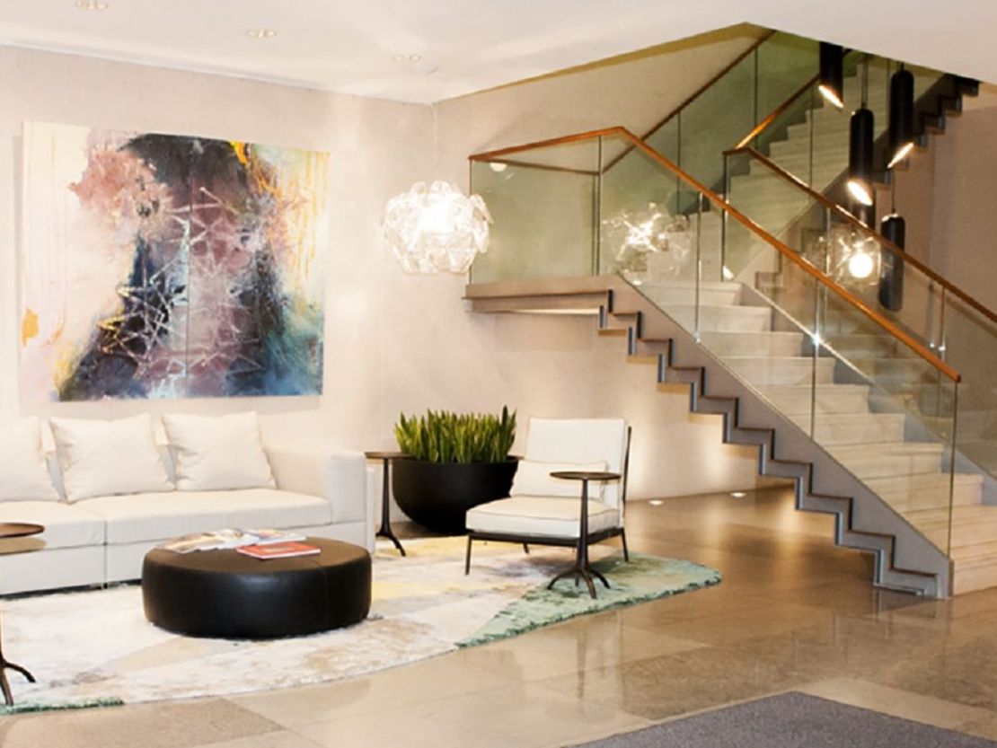 48 Dover Street, London, W1S 4FF