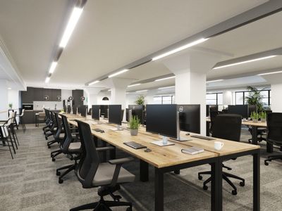 Property Image for 33 Maguire Street, London, SE1 2NQ