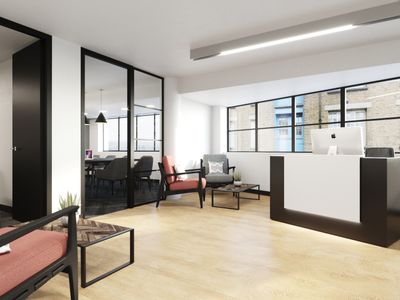 Property Image for 33 Maguire Street, London, SE1 2NQ