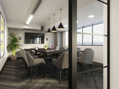 Property Image for 33 Maguire Street, London, SE1 2NQ