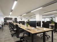 Property Image for 33 Maguire Street, London, SE1 2NQ