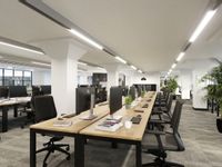 Property Image for 33 Maguire Street, London, SE1 2NQ