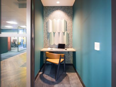 Property Image for 2 Portman Street, London, Greater London, W1H 6DU