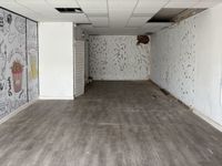 Property Image for 6, Westdale Lane, Nottingham, Nottinghamshire, NG4 3JA