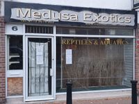 Property Image for 6, Westdale Lane, Nottingham, Nottinghamshire, NG4 3JA