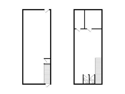 Property Image for 6, Westdale Lane, Nottingham, Nottinghamshire, NG4 3JA