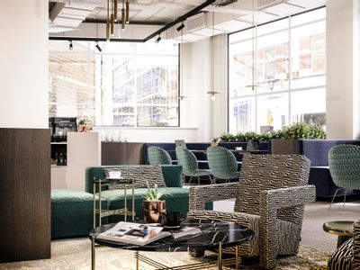 Property Image for 16-19 Eastcastle Street, London, W1W 8DY