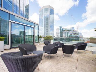 Property Image for Old Broad Street, London, EC2N 1AR