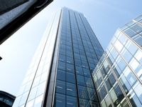 Property Image for Old Broad Street, London, EC2N 1AR