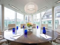 Property Image for Old Broad Street, London, EC2N 1AR
