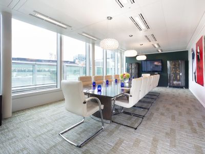 Property Image for Old Broad Street, London, EC2N 1AR