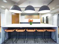 Property Image for 75 King William Street, London, Greater London, EC4N 7BE