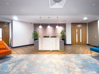 Property Image for 75 King William Street, London, Greater London, EC4N 7BE