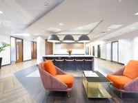 Property Image for 75 King William Street, London, Greater London, EC4N 7BE