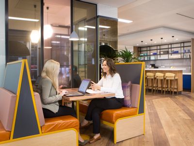 Property Image for 120 New Cavendish Street, London, Greater London, W1W 6XX