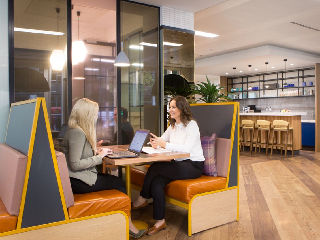 120 New Cavendish Street, London, Greater London, W1W 6XX