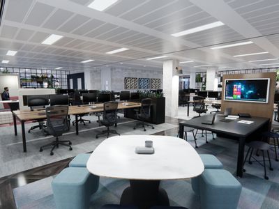 Property Image for 120 New Cavendish Street, London, Greater London, W1W 6XX