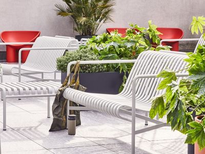 Property Image for 1 Lyric Square, London, W6 0NB