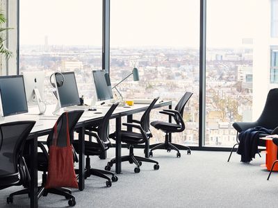 Property Image for 1 Lyric Square, London, W6 0NB